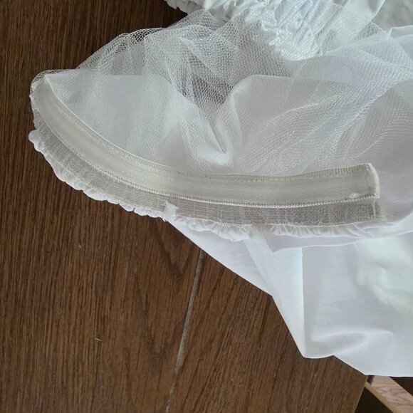 Statement Top - Picture 5 of 5